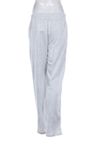 Damen Sporthose Unbranded, Größe L, Farbe Grau, Preis 19,99 €