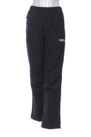 Dámské tepláky Unbranded, Velikost M, Barva Černá, Cena  239,00 Kč