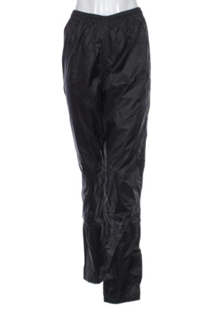 Damen Sporthose Unbranded, Größe S, Farbe Schwarz, Preis 19,99 €