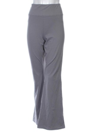 Damskie spodnie sportowe Unbranded, Rozmiar L, Kolor Szary, Cena 39,99 zł