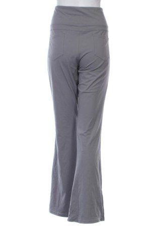 Damskie spodnie sportowe Unbranded, Rozmiar L, Kolor Szary, Cena 39,99 zł
