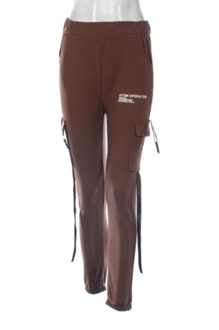 Damen Sporthose Unbranded, Größe S, Farbe Mehrfarbig, Preis € 14,83