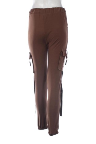 Damen Sporthose Unbranded, Größe S, Farbe Mehrfarbig, Preis € 14,83