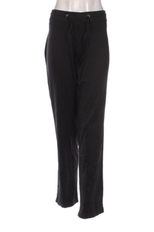 Damen Sporthose Unbranded, Größe XL, Farbe Schwarz, Preis 12,00 €