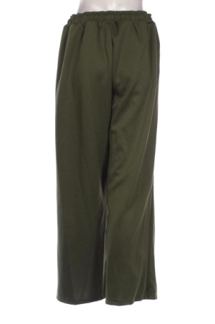 Damen Sporthose Unbranded, Größe XXL, Farbe Grün, Preis € 15,00