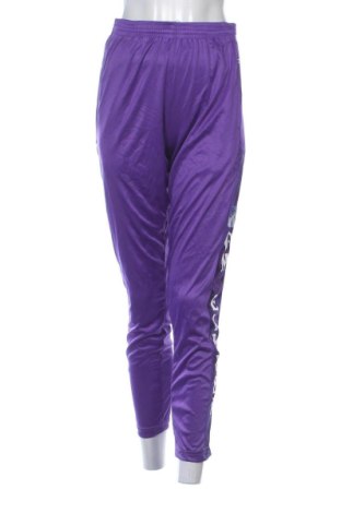 Női sport nadrág Unbranded, Méret S, Szín Lila, Ár 4 169 Ft