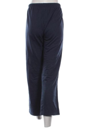 Damen Sporthose Unbranded, Größe XL, Farbe Blau, Preis 19,99 €