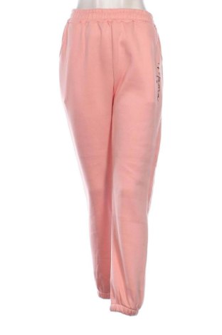 Damen Sporthose Unbranded, Größe S, Farbe Rosa, Preis € 19,99