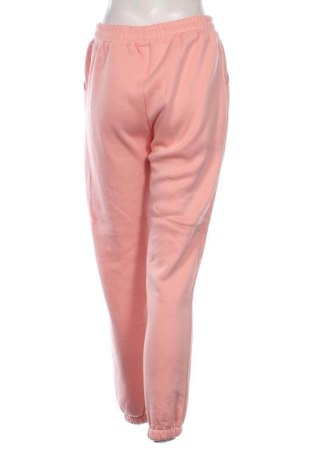 Damen Sporthose Unbranded, Größe S, Farbe Rosa, Preis € 19,99