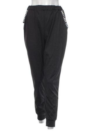 Női sport nadrág Unbranded, Méret XL, Szín Fekete, Ár 7 499 Ft