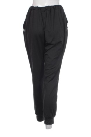 Női sport nadrág Unbranded, Méret XL, Szín Fekete, Ár 7 499 Ft