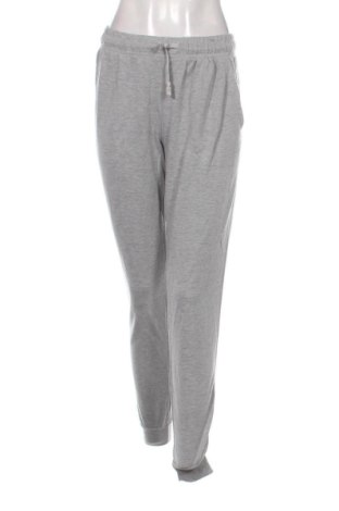Damen Sporthose Unbranded, Größe S, Farbe Grau, Preis 19,99 €