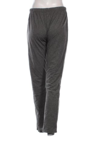 Damen Sporthose Unbranded, Größe M, Farbe Grau, Preis € 10,99