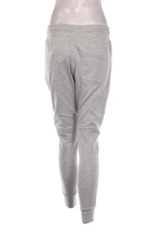 Γυναικείο αθλητικό παντελόνι Unbranded, Μέγεθος M, Χρώμα Γκρί, Τιμή 17,99 €