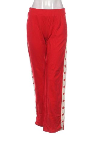 Дамско спортно долнище Unbranded, Размер M, Цвят Многоцветен, Цена 15,33 €