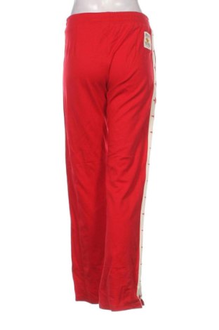 Дамско спортно долнище Unbranded, Размер M, Цвят Многоцветен, Цена 15,33 €