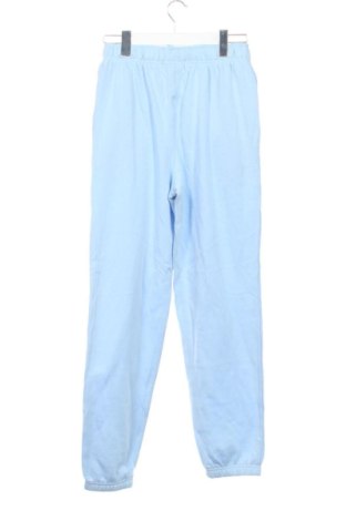 Damen Sporthose Unbranded, Größe XS, Farbe Blau, Preis 19,99 €