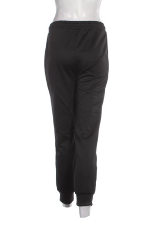 Дамско спортно долнище Unbranded, Размер S, Цвят Черен, Цена 15,33 €