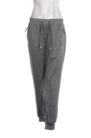 Dámské tepláky Unbranded, Velikost M, Barva Vícebarevné, Cena  439,00 Kč