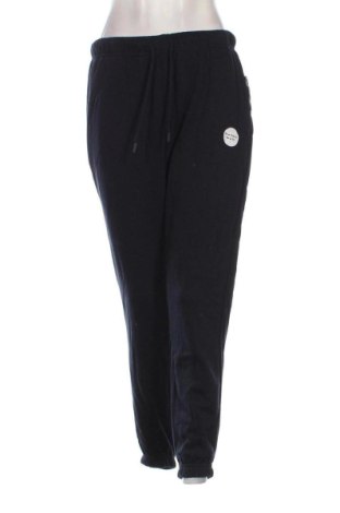 Dámske tepláky Unbranded, Veľkosť L, Farba Modrá, Cena  27,95 €