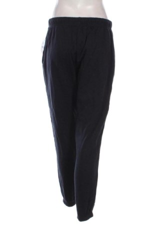 Dámske tepláky Unbranded, Veľkosť L, Farba Modrá, Cena  27,95 €