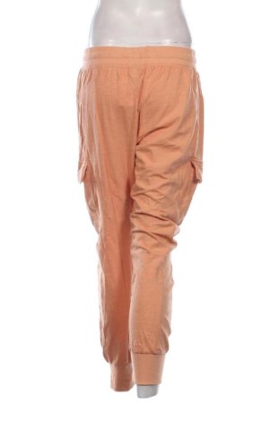 Női sport nadrág Unbranded, Méret L, Szín Rózsaszín, Ár 7 499 Ft