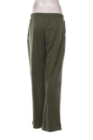 Damskie spodnie sportowe Unbranded, Rozmiar M, Kolor Zielony, Cena 78,99 zł