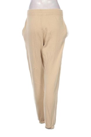 Damen Sporthose Unbranded, Größe S, Farbe Beige, Preis € 15,00