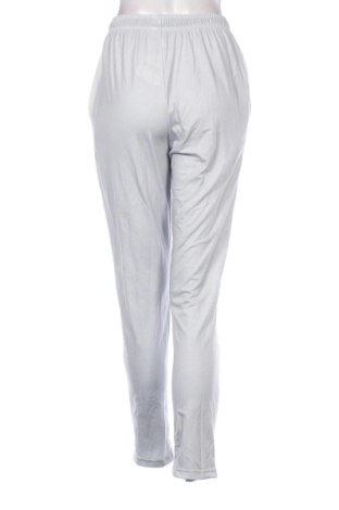 Γυναικείο αθλητικό παντελόνι Unbranded, Μέγεθος M, Χρώμα Γκρί, Τιμή 17,99 €