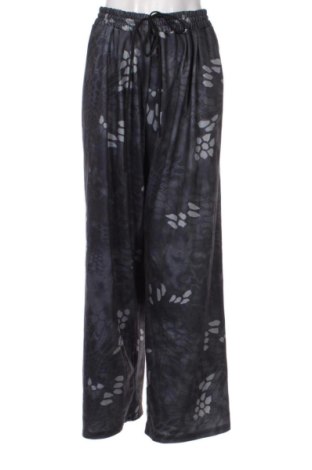 Damskie spodnie sportowe Unbranded, Rozmiar XXL, Kolor Kolorowy, Cena 80,38 zł