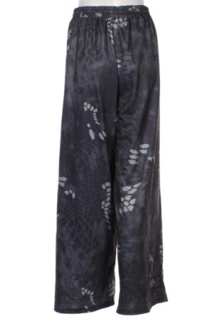 Damskie spodnie sportowe Unbranded, Rozmiar XXL, Kolor Kolorowy, Cena 80,38 zł