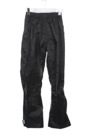 Dámske tepláky Unbranded, Veľkosť XS, Farba Čierna, Cena  17,95 €