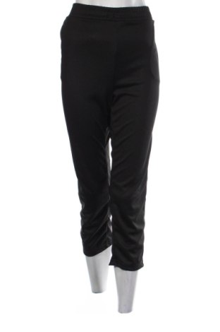 Damskie spodnie sportowe Unbranded, Rozmiar XL, Kolor Czarny, Cena 79,15 zł