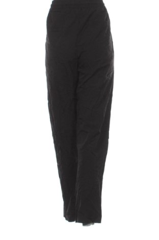 Damen Sporthose Unbranded, Größe XL, Farbe Schwarz, Preis 19,99 €