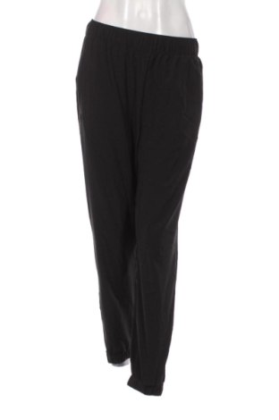 Dámské tepláky Unbranded, Velikost XL, Barva Černá, Cena  439,00 Kč