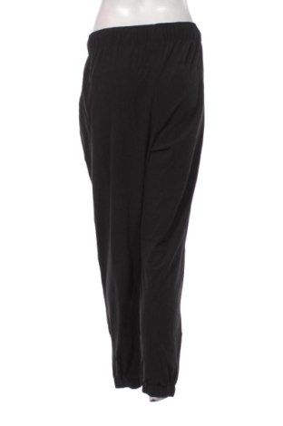 Dámské tepláky Unbranded, Velikost XL, Barva Černá, Cena  439,00 Kč