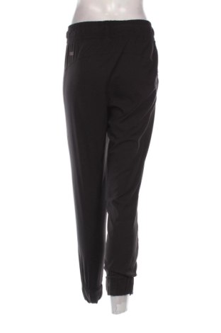 Damskie spodnie sportowe Unbranded, Rozmiar S, Kolor Czarny, Cena 80,38 zł