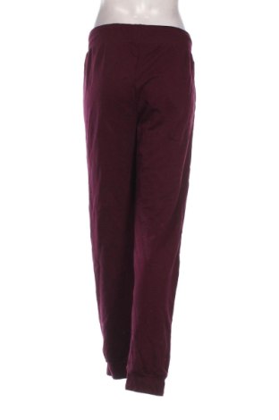 Damen Sporthose Unbranded, Größe XXL, Farbe Lila, Preis € 19,99