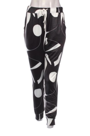 Damen Sporthose Unbranded, Größe L, Farbe Mehrfarbig, Preis 19,99 €