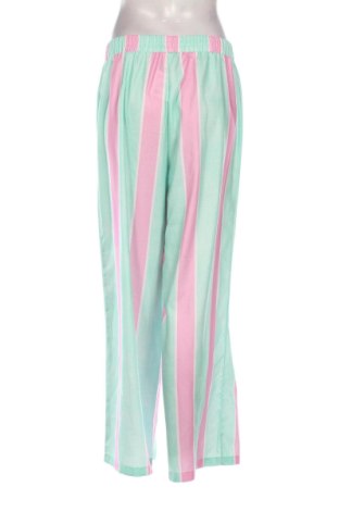 Damskie spodnie sportowe Unbranded, Rozmiar M, Kolor Kolorowy, Cena 80,38 zł