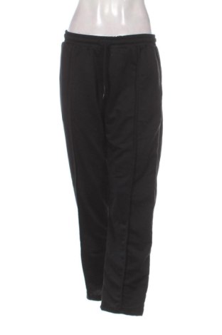 Pantaloni trening de femei Unbranded, Mărime M, Culoare Negru, Preț 77,00 Lei