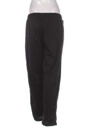Pantaloni trening de femei Unbranded, Mărime M, Culoare Negru, Preț 77,00 Lei