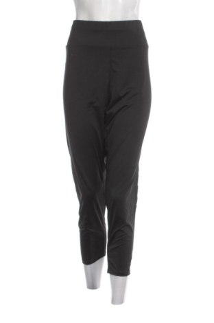 Damskie spodnie sportowe Unbranded, Rozmiar 3XL, Kolor Czarny, Cena 78,99 zł