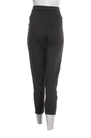 Damskie spodnie sportowe Unbranded, Rozmiar 3XL, Kolor Czarny, Cena 78,99 zł