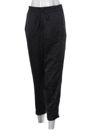 Dámské tepláky Unbranded, Velikost L, Barva Černá, Cena  439,00 Kč