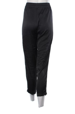 Dámské tepláky Unbranded, Velikost L, Barva Černá, Cena  439,00 Kč