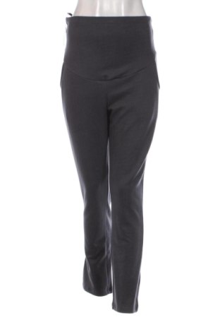 Damen Sporthose Unbranded, Größe S, Farbe Grau, Preis 14,74 €