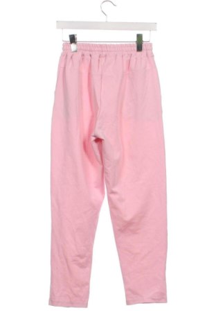 Damen Sporthose Unbranded, Größe XS, Farbe Rosa, Preis 19,99 €