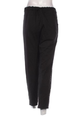 Női sport nadrág Unbranded, Méret XXL, Szín Fekete, Ár 6 092 Ft