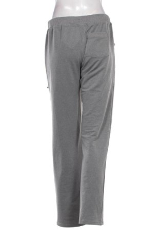 Дамско спортно долнище Unbranded, Размер M, Цвят Сив, Цена 15,33 €